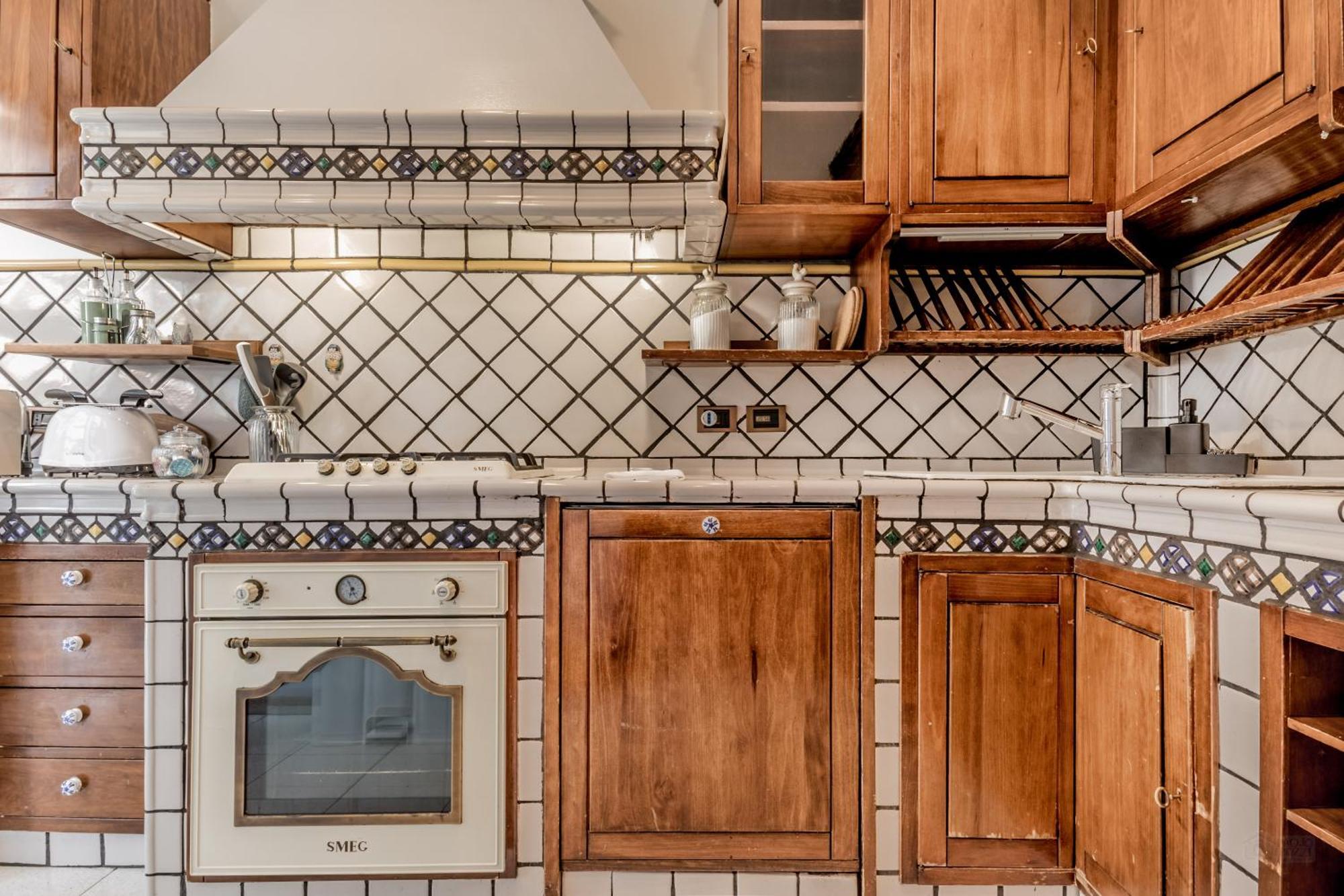 Luxury Giorgi Home Róma Kültér fotó